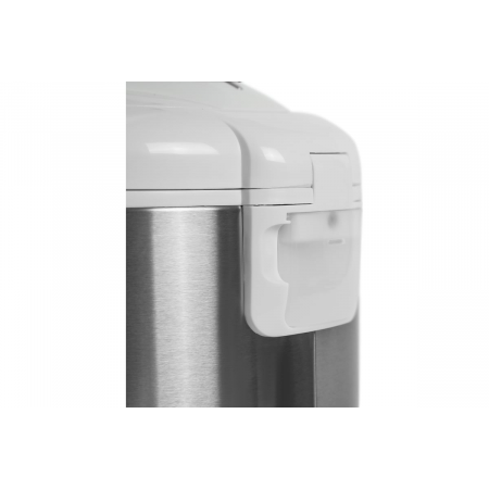 Мультиварка GALAXY GL2641, белый, фото , изображение 5