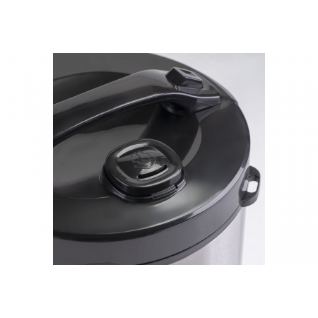 Мультиварка Galaxy GL 2643, фото , изображение 3