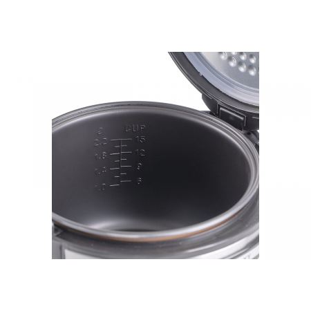 Мультиварка Galaxy GL 2643, фото , изображение 5