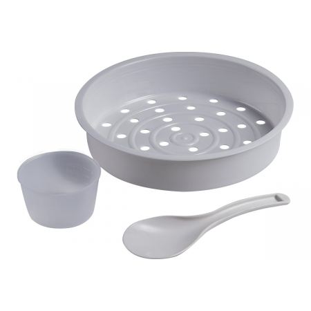 Мультиварка Galaxy GL 2643, фото , изображение 6