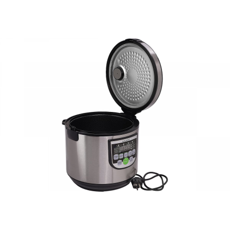 Мультиварка Galaxy GL 2643, фото , изображение 7