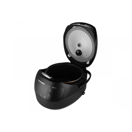 Мультиварка Redmond RMC-M96 5л 860Вт серебристый, фото , изображение 2