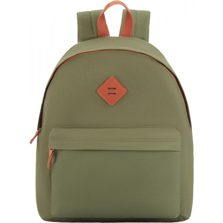 Рюкзак Silwerhof Start оливковый, фото 