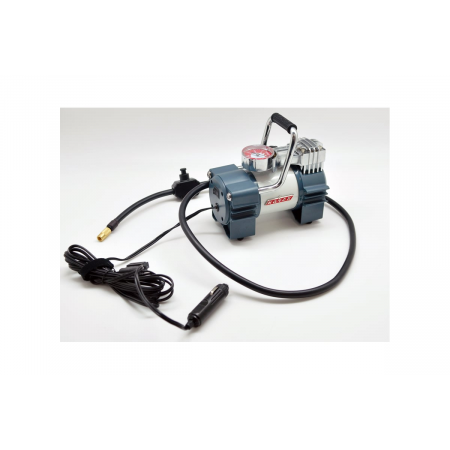 Компрессор для шин Качок K90, фото , изображение 2