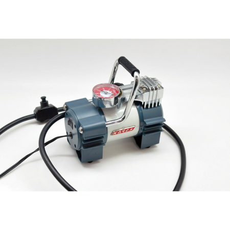 Компрессор для шин Качок K90, фото , изображение 13