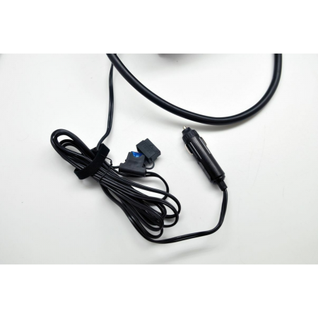 Компрессор для шин Качок K90, фото , изображение 16