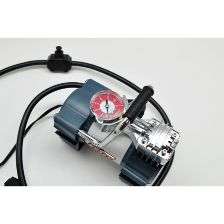 Компрессор для шин Качок K90, фото , изображение 19