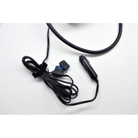 Компрессор для шин Качок K90, фото , изображение 6