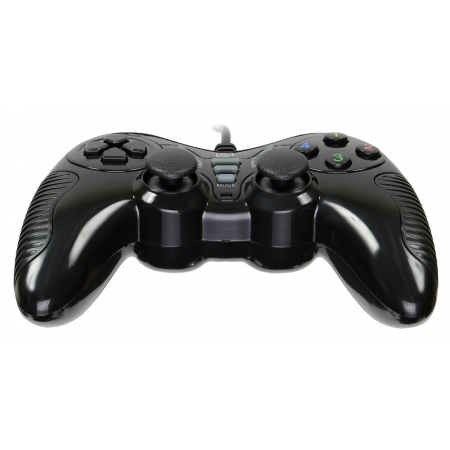 Геймпад Oklick GP-300M, фото , изображение 3