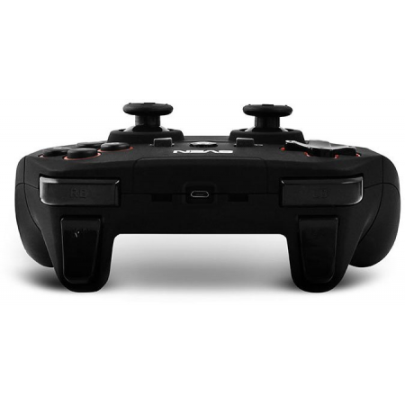 Геймпад Sven GC-2040, фото , изображение 3