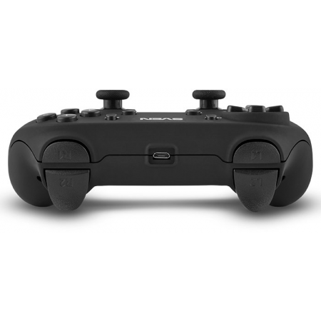 Геймпад Sven GC-3050, фото , изображение 3