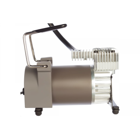 Компрессор для шин Berkut R17, фото , изображение 3