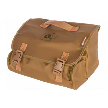 Компрессор для шин Berkut R17, фото , изображение 4