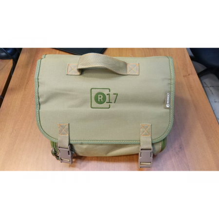 Компрессор для шин Berkut R17, фото , изображение 7