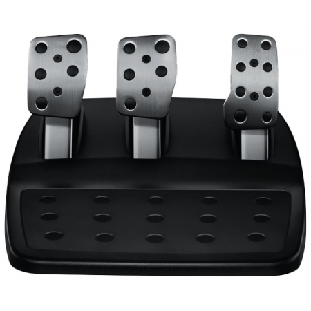 Руль Logitech G29 Driving Force (941-000112), фото , изображение 3