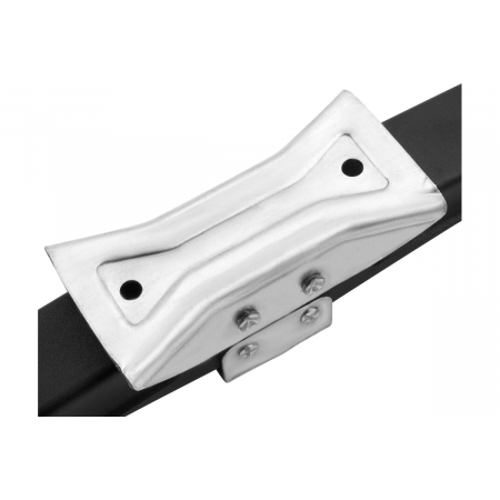 Домкрат ромбический винтовой универсальный ТУ 5.16-469-0213-04, 1,2 т, 75-345 мм// Россия, фото , изображение 16