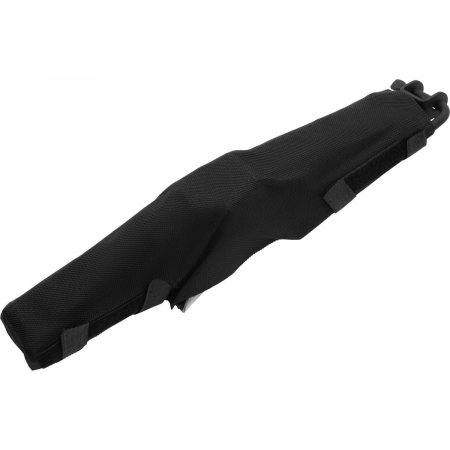 Домкрат ромбический винтовой универсальный ТУ 5.16-469-0213-04, 1,2 т, 75-345 мм// Россия, фото , изображение 17