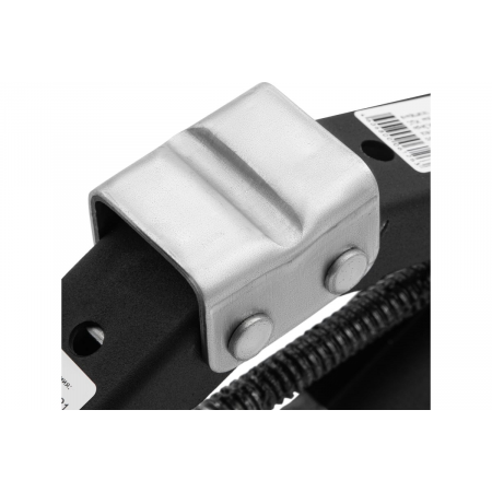 Домкрат ромбический винтовой универсальный ТУ 5.16-469-0213-04, 1,2 т, 75-345 мм// Россия, фото , изображение 22