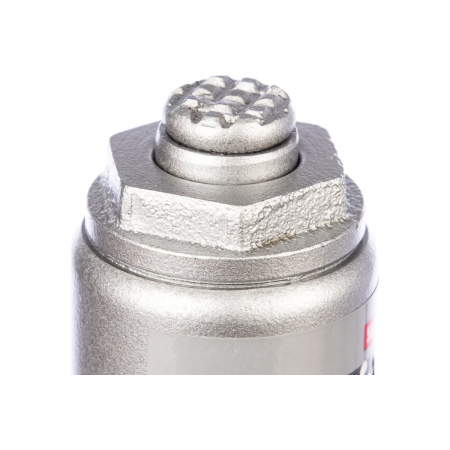 Домкрат MATRIX 50715  бутылочный 2т h подъема 181–345мм, фото , изображение 20