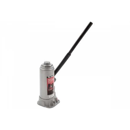 Домкрат MATRIX 50723  бутылочный 8т h подъема 230–457мм, фото , изображение 6