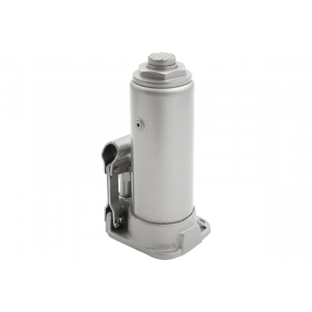 Домкрат MATRIX 50723  бутылочный 8т h подъема 230–457мм, фото , изображение 7