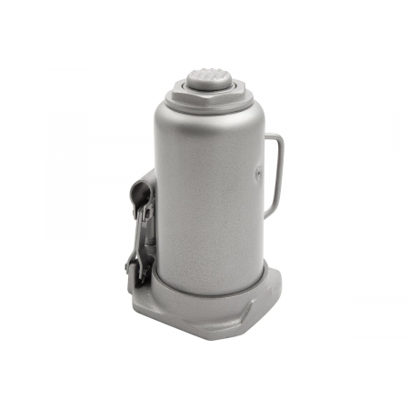 Домкрат MATRIX 50731  бутылочный 20т h подъема 242–452мм, фото , изображение 24