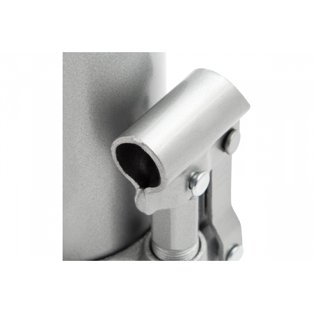 Домкрат MATRIX 50729  бутылочный 15т h подъема 230–460мм, фото , изображение 11