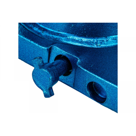 Домкрат STELS 51140 гидравлический бутылочный телескопический, 4 т, фото , изображение 16