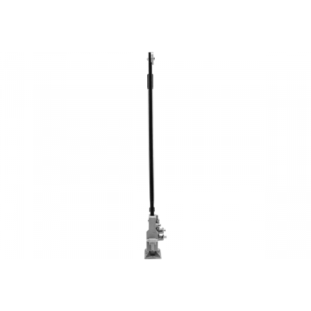 Домкрат MATRIX 505175  реечный 3т h подъема 154–1070мм high jack, фото , изображение 8