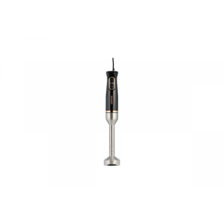 Блендер Centek CT-1347, фото , изображение 4