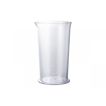 Ручной Блендер BQ HB1031SS Black, Мощность 1000 Вт,, фото , изображение 11