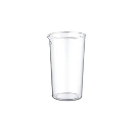 Блендер ручной BQ HB1032SS Черный-Стальной, фото , изображение 2