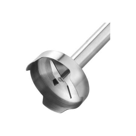 Блендер ручной BQ HB1032SS Черный-Стальной, фото , изображение 15