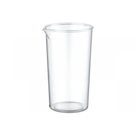 Блендер ручной BQ HB1032SS Черный-Стальной, фото , изображение 16