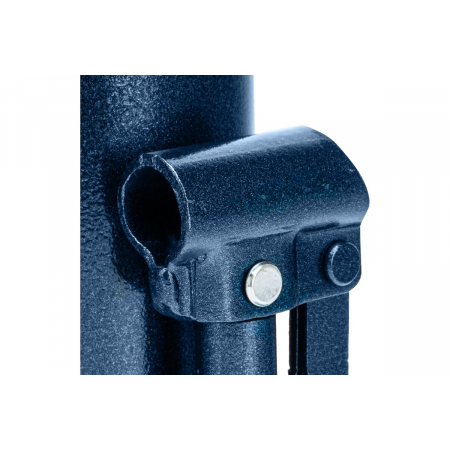 Домкрат гидравлический бутылочный, 16 т, h подъема 227–457 мм// Stels, фото , изображение 14