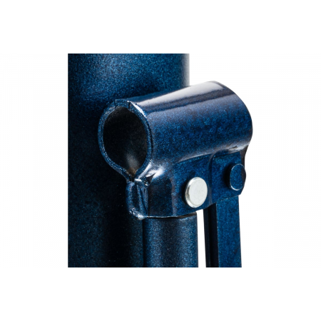 Домкрат гидравлический бутылочный, 20 т, h подъема 235-445 мм// Stels, фото , изображение 18