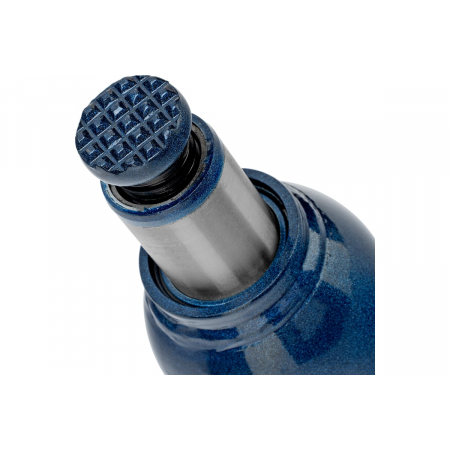 Домкрат гидравлический бутылочный, 8 т, h подъема 222-447 мм// Stels, фото , изображение 18