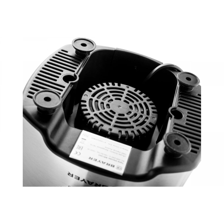 Блендер BRAYER BR1203, фото , изображение 12