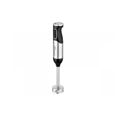 Блендер BRAYER BR1253, фото , изображение 2
