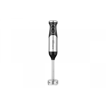 Блендер BRAYER BR1253, фото , изображение 3