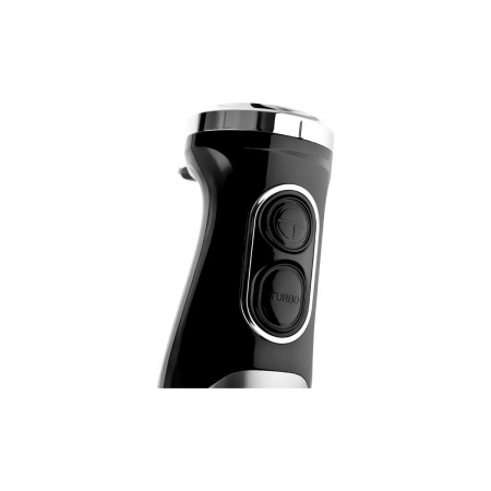 Блендер BRAYER BR1253, фото , изображение 4