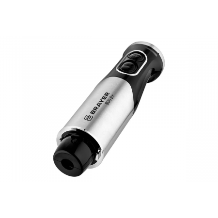 Блендер BRAYER BR1253, фото , изображение 6