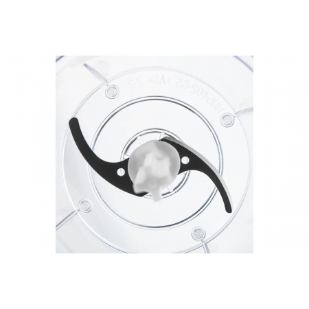 Блендер BRAYER BR1253, фото , изображение 7