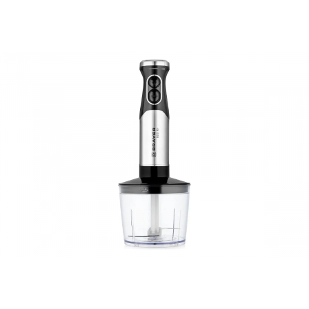 Блендер BRAYER BR1253, фото , изображение 8