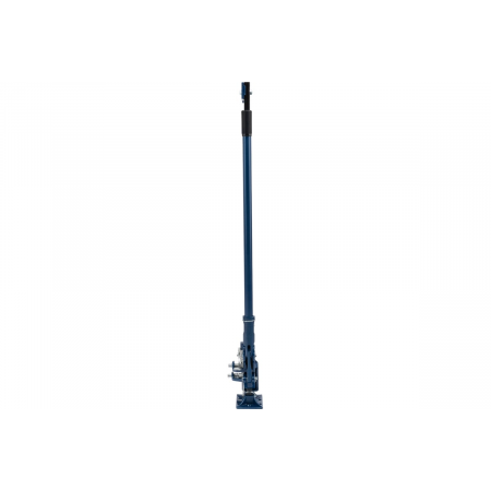 Домкрат реечный профессиональный,3т, 115-1030 мм, High Jack// Stels, фото , изображение 5