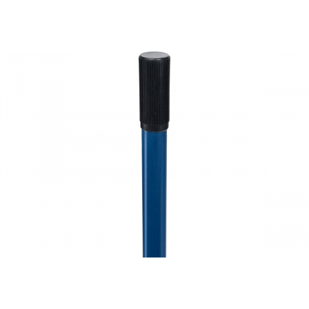 Домкрат реечный профессиональный,3т, 115-1030 мм, High Jack// Stels, фото , изображение 10