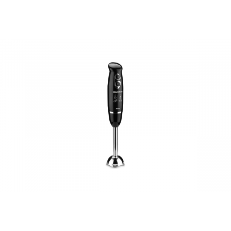 Блендер ручной BQ HB800S Белый-Черный, фото , изображение 6