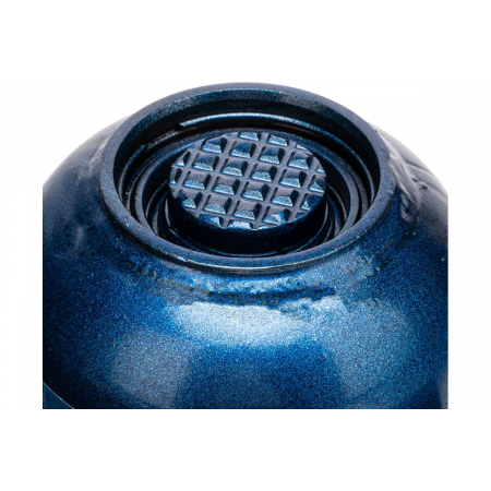 Домкрат гидравлический бутылочный телескопический, 8 т, h подъема 170–430 мм// Stels, фото , изображение 11