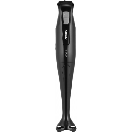 Блендер Centek CT-1341 black, фото 