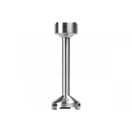 Блендер Centek CT-1315 (белый) 600Вт, стальная насадка, чоппер, венчик, стакан 800мл, фото , изображение 7